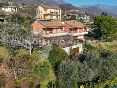 immagine annuncio 3 di 9