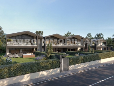 immagine annuncio 4 di 9