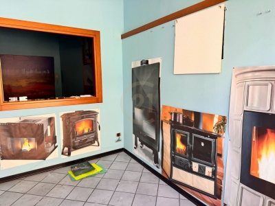 immagine annuncio 6 di 9