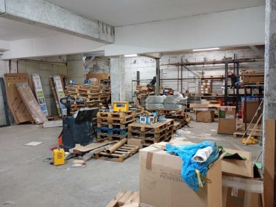 immagine annuncio 1 di 9