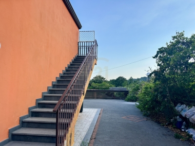 immagine annuncio 3 di 9