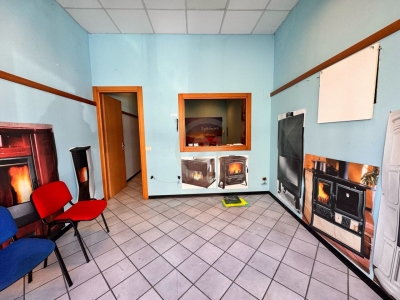 immagine annuncio 7 di 9