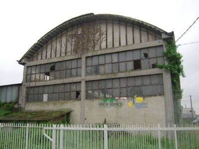 immagine annuncio 4 di 9