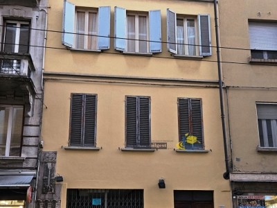immagine annuncio 1 di 9