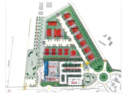 immagine annuncio 3 di 4