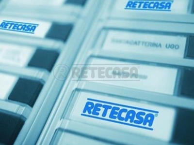 immagine annuncio 6 di 9