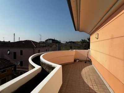 immagine annuncio 7 di 9