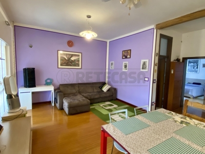 immagine annuncio 2 di 9