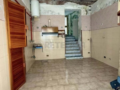 immagine annuncio 2 di 9