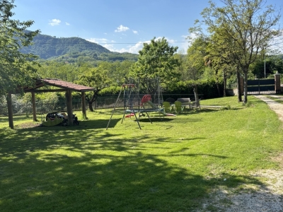 immagine annuncio 6 di 9