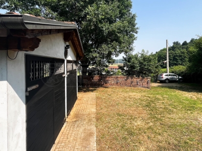 immagine annuncio 3 di 9