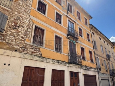 immagine annuncio 4 di 9