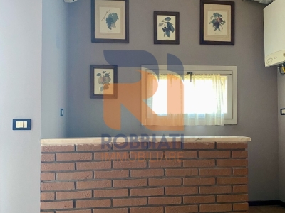 immagine annuncio 8 di 9