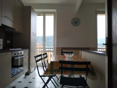 immagine annuncio 2 di 9