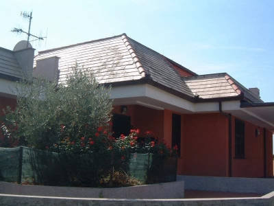 immagine annuncio 2 di 9