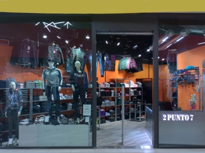 immagine annuncio 1 di 3