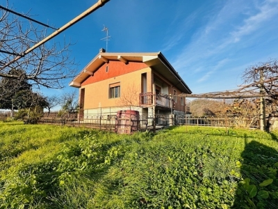 immagine annuncio 5 di 9