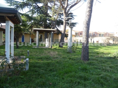 immagine annuncio 4 di 9