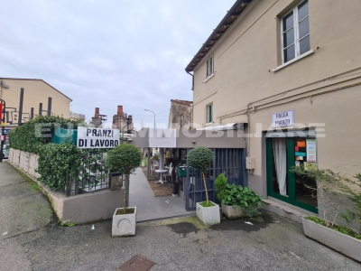 immagine annuncio 3 di 9