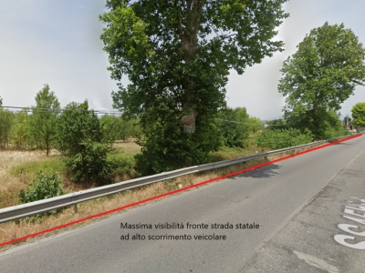 immagine annuncio 2 di 9