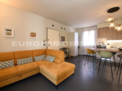 immagine annuncio 1 di 9