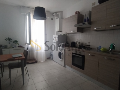 immagine annuncio 8 di 9