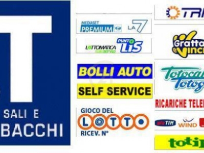 immagine annuncio 1 di 2