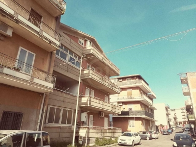 immagine annuncio 6 di 9