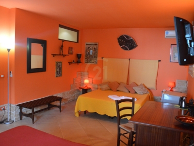 immagine annuncio 5 di 9
