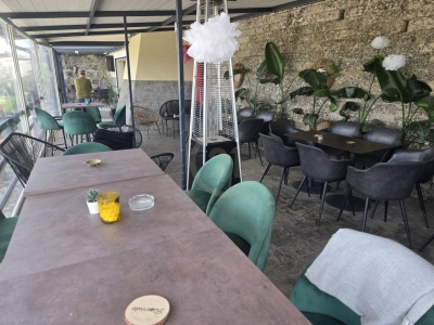 immagine annuncio 8 di 9