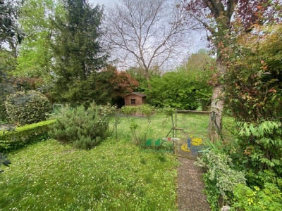 immagine annuncio 2 di 9
