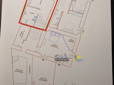 immagine annuncio 4 di 6