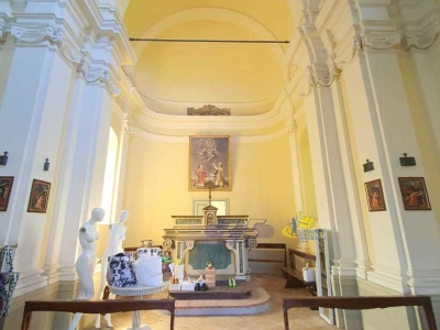 immagine annuncio 6 di 9