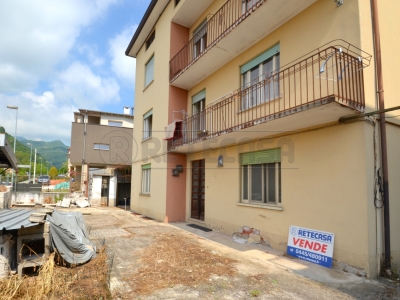 immagine annuncio 2 di 9