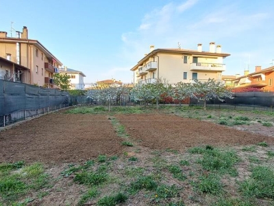 immagine annuncio 6 di 7