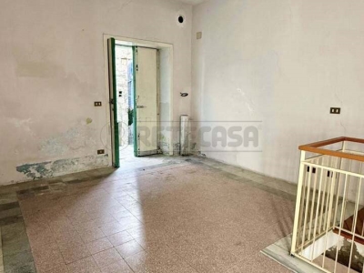 immagine annuncio 5 di 9