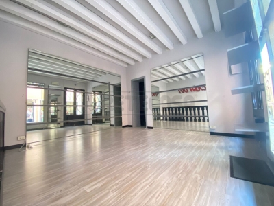 immagine annuncio 5 di 9