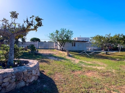 immagine annuncio 4 di 9