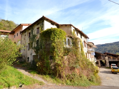 immagine annuncio 2 di 9
