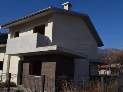 immagine annuncio 7 di 9