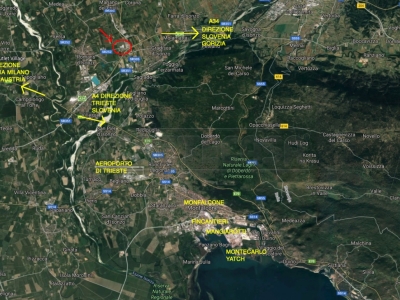 immagine annuncio 4 di 5