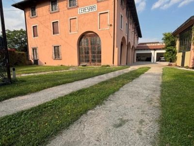 immagine annuncio 5 di 9