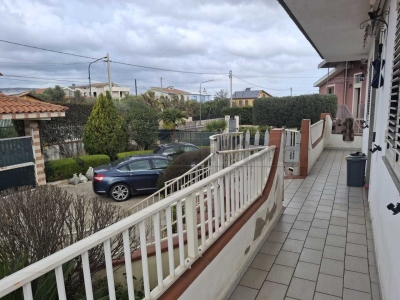 immagine annuncio 6 di 9
