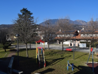 immagine annuncio 2 di 9