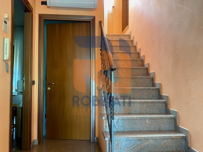 immagine annuncio 7 di 9