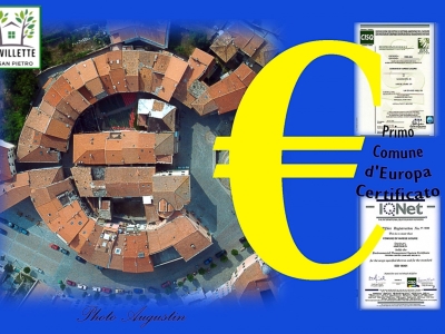 immagine annuncio 7 di 9