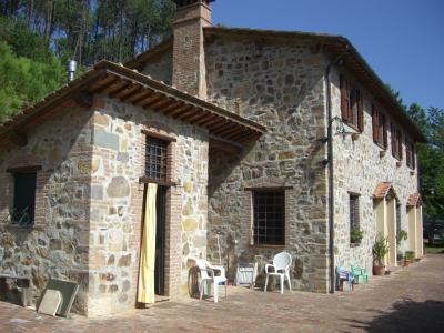 immagine annuncio 2 di 9