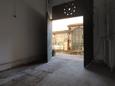 immagine annuncio 5 di 9