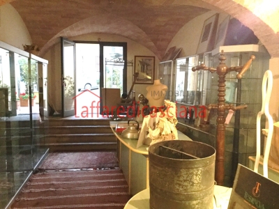 immagine annuncio 8 di 9