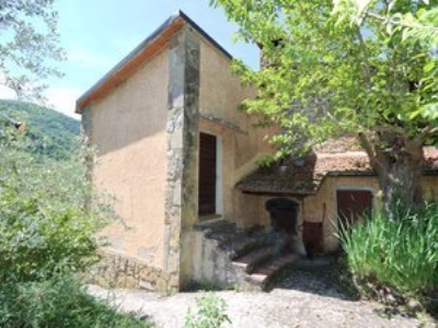 immagine annuncio 4 di 9
